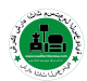 شراء الاثاث المستعمل بالدمام